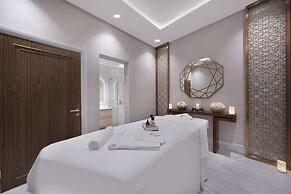 Kempinski Hotel & Resort Sariya Yanbu