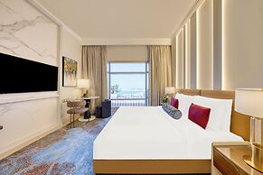Kempinski Hotel & Resort Sariya Yanbu