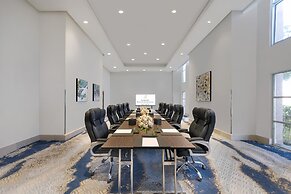 Kempinski Hotel & Resort Sariya Yanbu