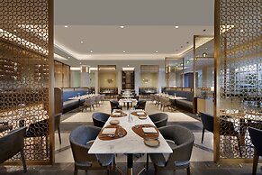 Kempinski Hotel & Resort Sariya Yanbu