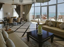 Kempinski Hotel & Resort Sariya Yanbu