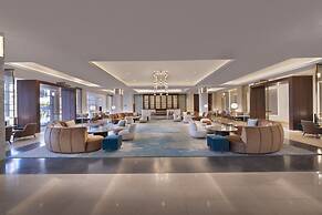 Kempinski Hotel & Resort Sariya Yanbu