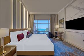 Kempinski Hotel & Resort Sariya Yanbu