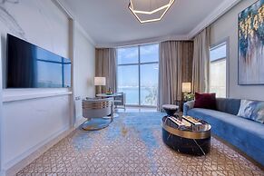 Kempinski Hotel & Resort Sariya Yanbu