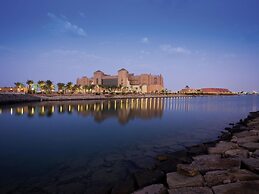 Kempinski Hotel & Resort Sariya Yanbu