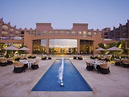 Kempinski Hotel & Resort Sariya Yanbu