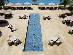Kempinski Hotel & Resort Sariya Yanbu