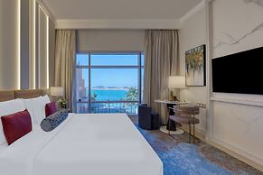 Kempinski Hotel & Resort Sariya Yanbu