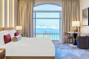 Kempinski Hotel & Resort Sariya Yanbu