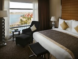 Kempinski Hotel & Resort Sariya Yanbu