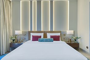 Kempinski Hotel & Resort Sariya Yanbu