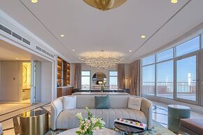 Kempinski Hotel & Resort Sariya Yanbu