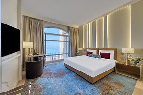 Kempinski Hotel & Resort Sariya Yanbu