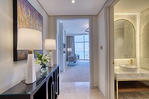 Kempinski Hotel & Resort Sariya Yanbu