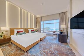 Kempinski Hotel & Resort Sariya Yanbu