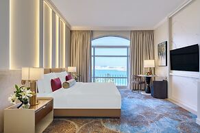 Kempinski Hotel & Resort Sariya Yanbu
