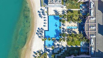 Kempinski Hotel & Resort Sariya Yanbu
