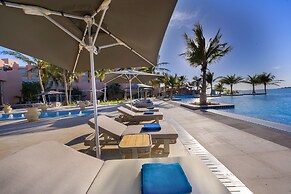 Kempinski Hotel & Resort Sariya Yanbu