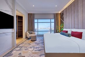 Kempinski Hotel & Resort Sariya Yanbu