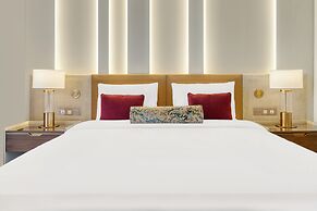 Kempinski Hotel & Resort Sariya Yanbu