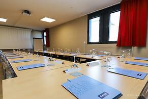 Kyriad Brive La Gaillarde Centre