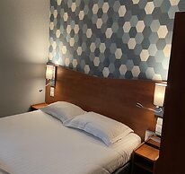 Kyriad Brive La Gaillarde Centre
