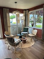 HOTEL NELL - AXELLE - MAISON TASSONI