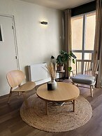 HOTEL NELL - AXELLE - MAISON TASSONI