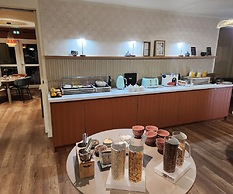 HOTEL NELL - AXELLE - MAISON TASSONI
