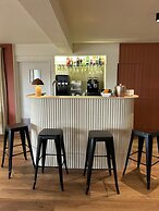 HOTEL NELL - AXELLE - MAISON TASSONI