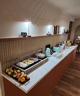 HOTEL NELL - AXELLE - MAISON TASSONI