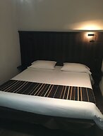 Hotel Kyriad Rodez