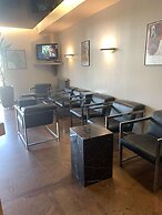 Hotel Kyriad Rodez