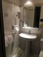 Hotel Kyriad Rodez