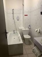 Hotel Kyriad Rodez