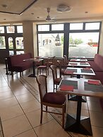 Hotel Kyriad Rodez