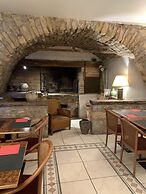 Hotel Kyriad Rodez