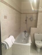 Hotel Kyriad Rodez