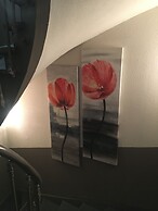 Hotel Kyriad Rodez