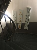Hotel Kyriad Rodez