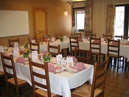 Brit Hotel Vallee du Lot