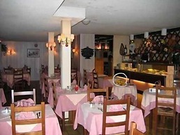 Brit Hotel Vallee du Lot