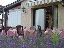 Brit Hotel Vallee du Lot