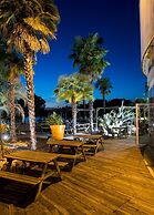 L'Hotel by JOA