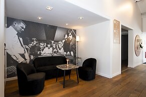 L'Hotel by JOA