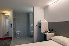 L'Hotel by JOA