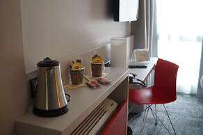 L'Hotel by JOA