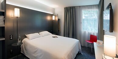 L'Hotel by JOA
