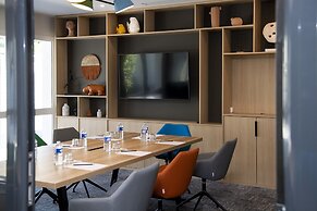 L'Hotel by JOA