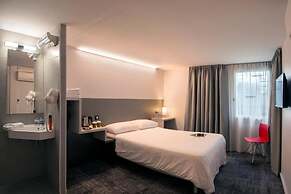 L'Hotel by JOA